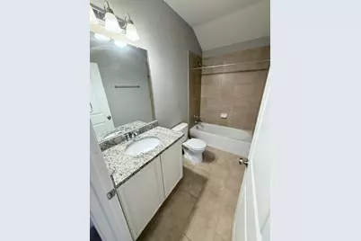1749 Cactus Mound Drive, Leander, TX 78641 - Photo 13