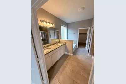 1749 Cactus Mound Drive, Leander, TX 78641 - Photo 13