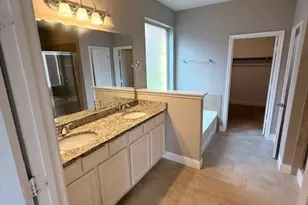 1749 Cactus Mound Dr, Leander, TX 78641 - Photo 13