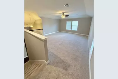 1749 Cactus Mound Drive, Leander, TX 78641 - Photo 11