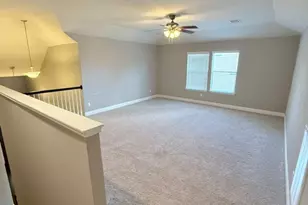 1749 Cactus Mound Dr, Leander, TX 78641 - Photo 11