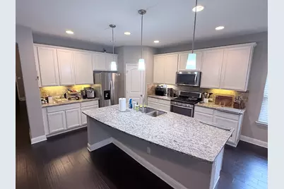 1749 Cactus Mound Drive, Leander, TX 78641 - Photo 3