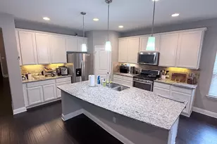 1749 Cactus Mound Dr, Leander, TX 78641 - Photo 3