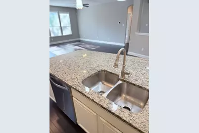 1749 Cactus Mound Drive, Leander, TX 78641 - Photo 5