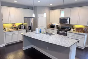 1749 Cactus Mound Dr, Leander, TX 78641 - Photo 5