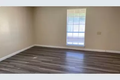 1321 Harris Hill Road, San Marcos, TX 78666 - Photo 5