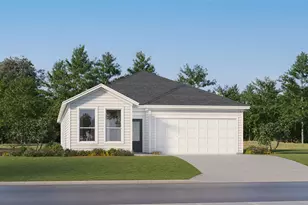 336 Rockies Rd, Hutto, TX 78634 - Photo 3