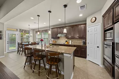 2520 Thunder Horse, Leander, TX 78641 - Photo 3