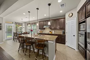 2520 Thunder Horse, Leander, TX 78641 - Photo 3
