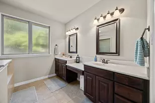 2520 Thunder Horse, Leander, TX 78641 - Photo 15