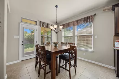 2520 Thunder Horse, Leander, TX 78641 - Photo 27