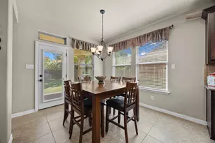 2520 Thunder Horse, Leander, TX 78641 - Photo 27