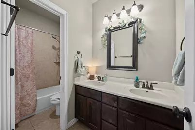 2520 Thunder Horse, Leander, TX 78641 - Photo 25
