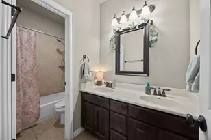 2520 Thunder Horse, Leander, TX 78641 - Photo 25