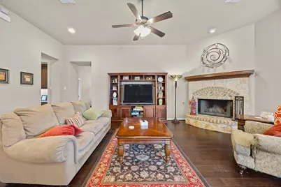 2520 Thunder Horse, Leander, TX 78641 - Photo 7