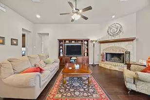 2520 Thunder Horse, Leander, TX 78641 - Photo 7
