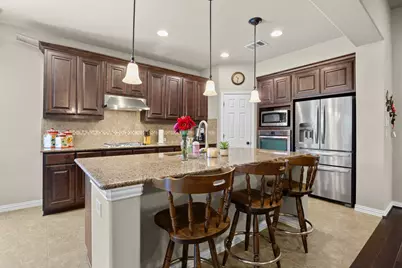 2520 Thunder Horse, Leander, TX 78641 - Photo 5