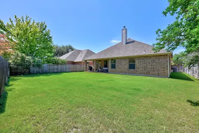 2520 Thunder Horse, Leander, TX 78641 - Photo 35