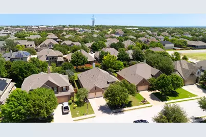 2520 Thunder Horse, Leander, TX 78641 - Photo 37
