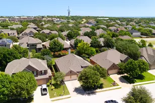 2520 Thunder Horse, Leander, TX 78641 - Photo 37