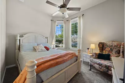 2520 Thunder Horse, Leander, TX 78641 - Photo 19