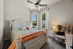 2520 Thunder Horse, Leander, TX 78641 - Photo 19
