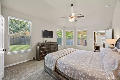 2520 Thunder Horse, Leander, TX 78641 - Photo 13