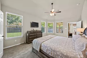 2520 Thunder Horse, Leander, TX 78641 - Photo 13