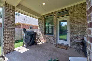 2520 Thunder Horse, Leander, TX 78641 - Photo 33
