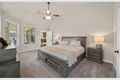 2520 Thunder Horse, Leander, TX 78641 - Photo 11