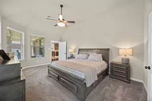 2520 Thunder Horse, Leander, TX 78641 - Photo 11