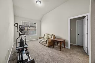 2520 Thunder Horse, Leander, TX 78641 - Photo 23