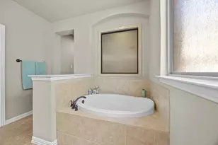 2520 Thunder Horse, Leander, TX 78641 - Photo 17