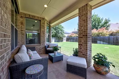 2520 Thunder Horse, Leander, TX 78641 - Photo 31
