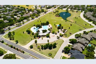 2520 Thunder Horse, Leander, TX 78641 - Photo 39