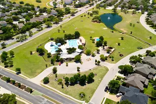 2520 Thunder Horse, Leander, TX 78641 - Photo 39