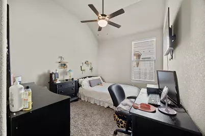 2520 Thunder Horse, Leander, TX 78641 - Photo 21