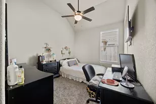 2520 Thunder Horse, Leander, TX 78641 - Photo 21