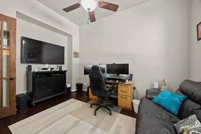 2520 Thunder Horse, Leander, TX 78641 - Photo 29