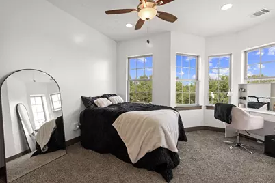 3696 County Road 207, Liberty Hill, TX 78642 - Photo 27