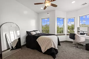 3696 Co Rd 207, Liberty Hill, TX 78642 - Photo 27