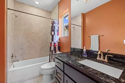 3696 County Road 207, Liberty Hill, TX 78642 - Photo 23