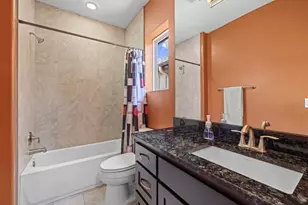 3696 Co Rd 207, Liberty Hill, TX 78642 - Photo 23