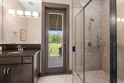 3696 County Road 207, Liberty Hill, TX 78642 - Photo 31
