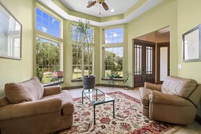 3696 County Road 207, Liberty Hill, TX 78642 - Photo 7