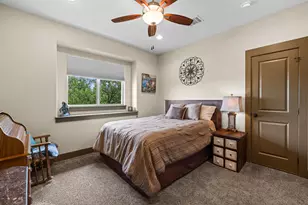 3696 Co Rd 207, Liberty Hill, TX 78642 - Photo 25