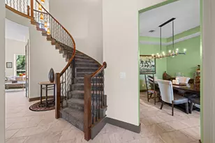 3696 Co Rd 207, Liberty Hill, TX 78642 - Photo 21