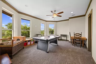 3696 County Road 207, Liberty Hill, TX 78642 - Photo 21