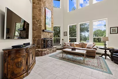 3696 County Road 207, Liberty Hill, TX 78642 - Photo 9