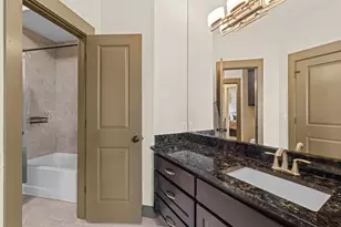 3696 Co Rd 207, Liberty Hill, TX 78642 - Photo 27